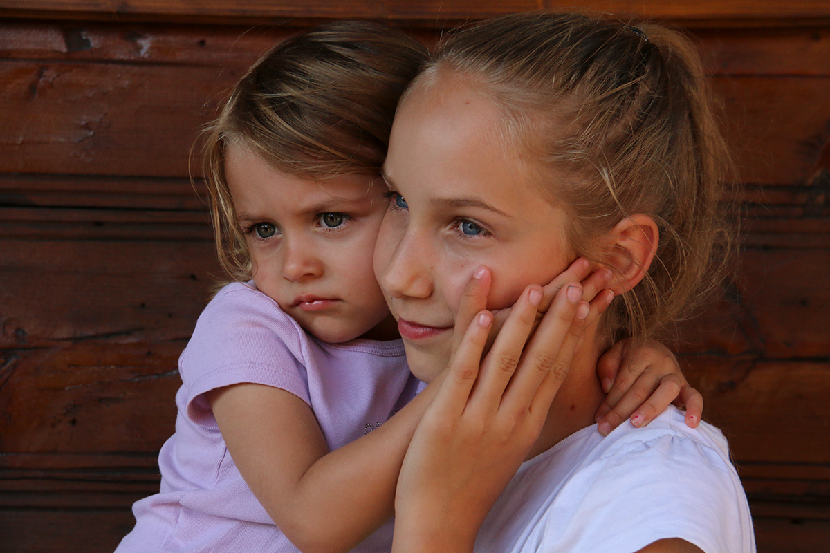 bambiniUNICEF 5